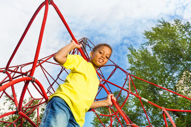 Similar image 7402452