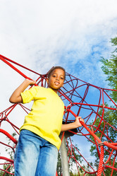 Similar image 7402453