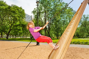 Similar image 7402454