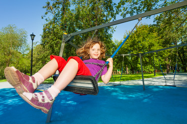 Similar image 7402455