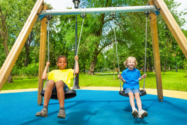 Similar image 7402456