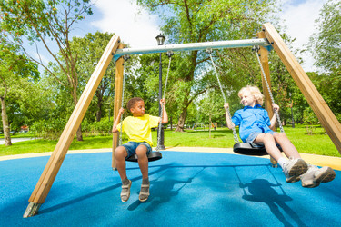 Similar image 7402457