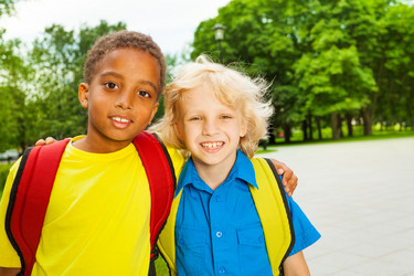 Similar image 7402458