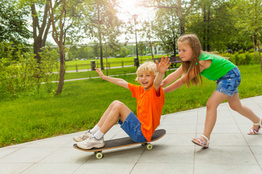 Similar image 7402459