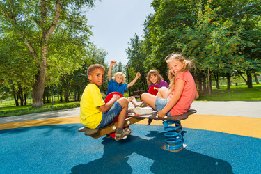 Similar image 7402464