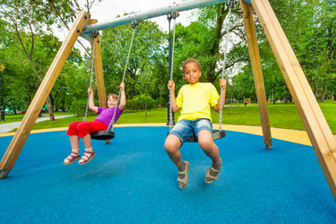 Similar image 7402469