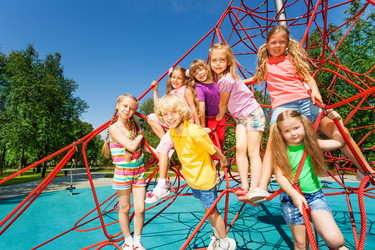 Similar image 7402477