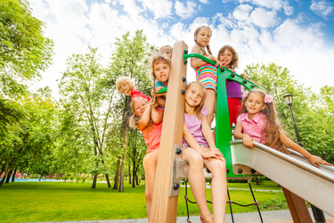 Similar image 7402481