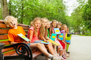 Similar image 7402489