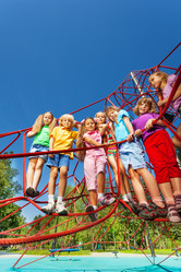 Similar image 7402490