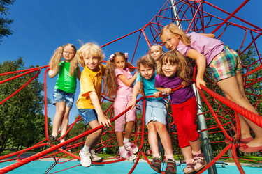 Similar image 7402492