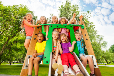 Similar image 7402495