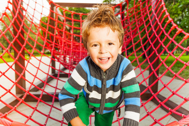 Similar image 7402496