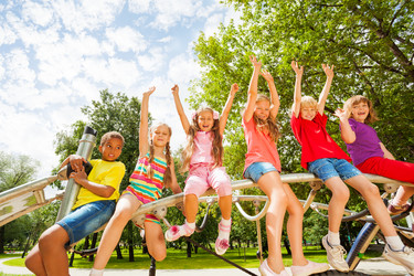 Similar image 7402499