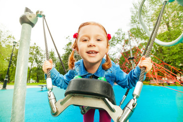 Similar image 7402507