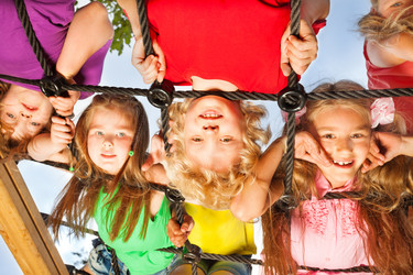 Similar image 7402510