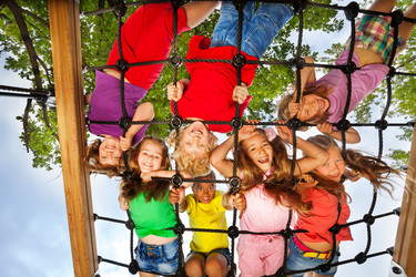 Similar image 7402512