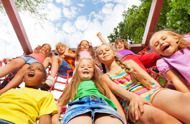 Similar image 7402515