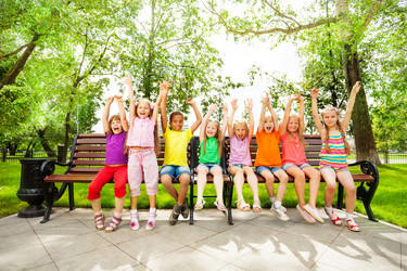 Similar image 7402517