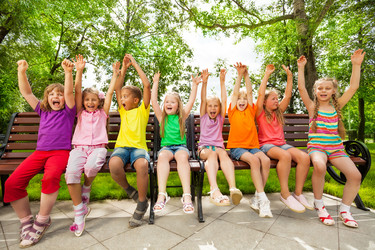 Similar image 7402519