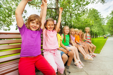 Similar image 7402520