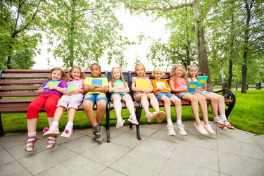 Similar image 7402521