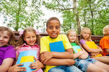 Similar image 7402522