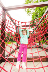 Similar image 7402526