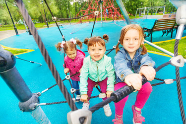 Similar image 7402527