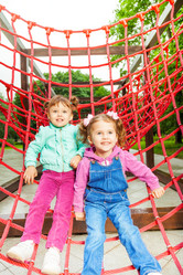 Similar image 7402529