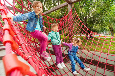 Similar image 7402530