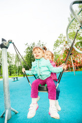 Similar image 7402532