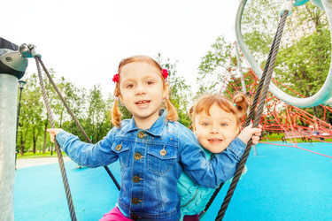 Similar image 7402533