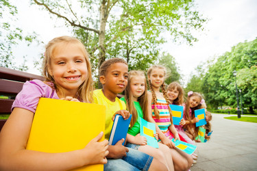 Similar image 7402537