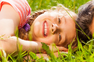 Similar image 7402547