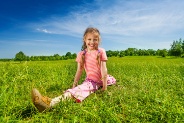 Similar image 7402548