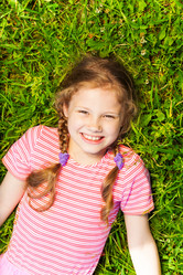 Similar image 7402555