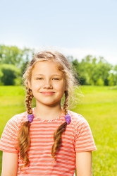 Similar image 7402556