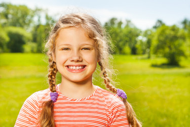 Similar image 7402557