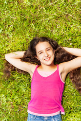 Similar image 7402563