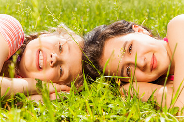 Similar image 7402568