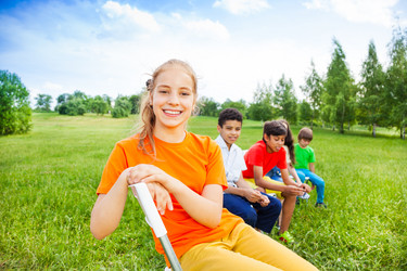 Similar image 7402574