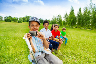 Similar image 7402575