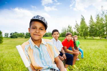 Similar image 7402576