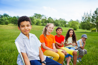 Similar image 7402581