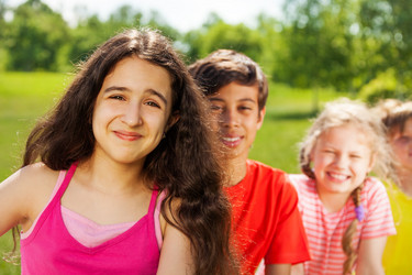 Similar image 7402585