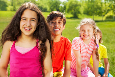 Similar image 7402586