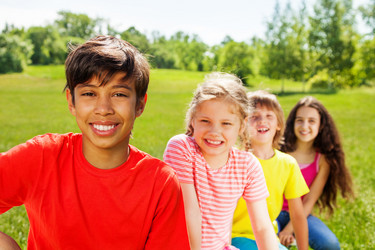 Similar image 7402587