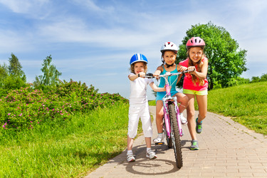 Similar image 7402592