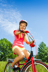 Similar image 7402593